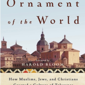 The Ornament Of The World