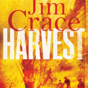 Harvest