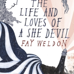 The Life And Loves Of A She Devil