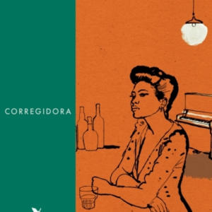 Corregidora