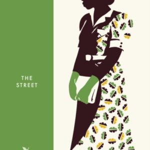 The Street