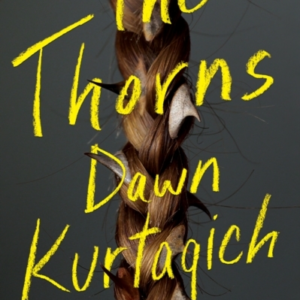 THE THORNS