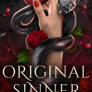 ORIGINAL SINNER