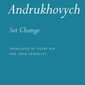 SET CHANGE