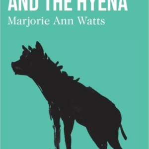 MRS CALDER AND THE HYENA