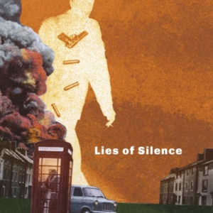 LIES OF SILENCE