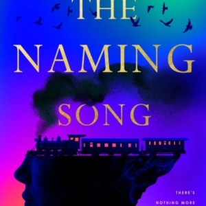 The Naming Song