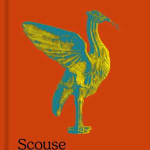 The Pocket Scouse English