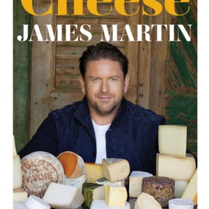 Cheese100 Ultimate Recipes For Cheese Lovers