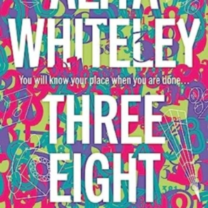 Three Eight One