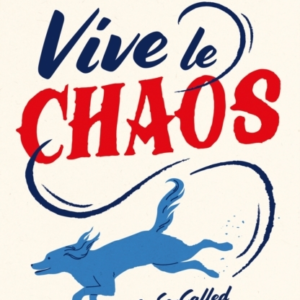 Vive Le Chaosmy So-Called Tranquil Family Life In Rural Fran