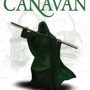 The Novicebook 2 Of The Black Magician