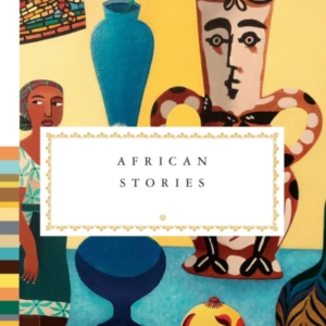 African Stories