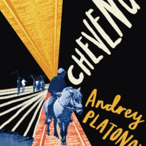 Chevengur