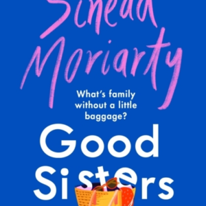 Good Sisters