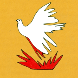 On Freedom