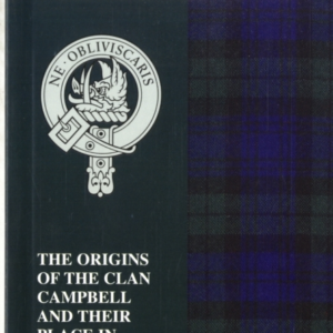 The Campbells