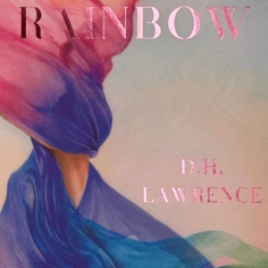 The Rainbow