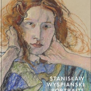 Stanislaw Wyspianski Portraits