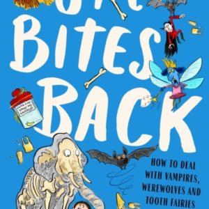 Small Bites Back