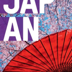 Japan Marco Polo Pocket Guide