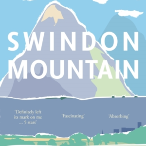Swindon Mountain