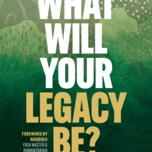 What Will Your Legacy Be?Conversations With Global Game Chan