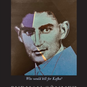 Lovers Of Franz K.