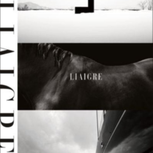Liaigre 12 Projects