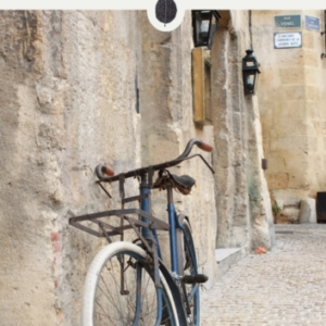 Secret Provence Guidea Guide To The Unusual And Unfamiliar