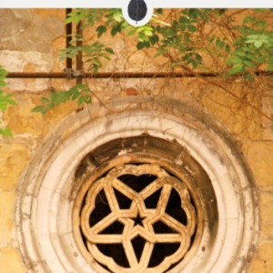 Secret Lisbon Guidea Guide To The Unusual And Unfamiliar