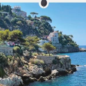 Secret French Riviera Guidea Guide To The Unusual And Unfami