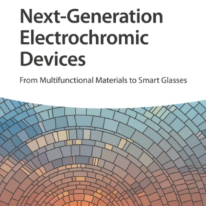 Next-Generation Electrochromic Devicesfrom Multifunctional M