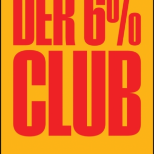 Der 6% Club