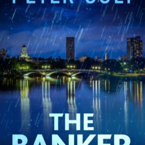 THE BANKER