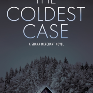 THE COLDEST CASE