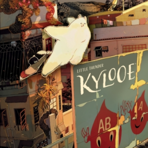 KYLOOE