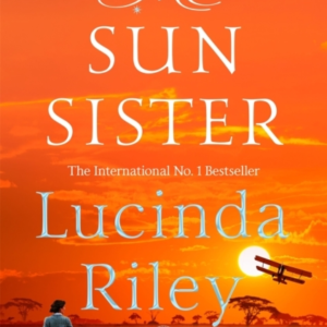 The Sun Sister