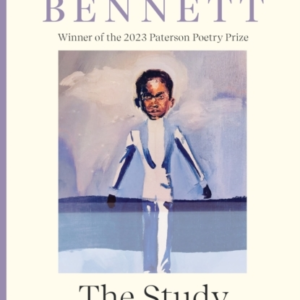THE STUDY OF HUMAN LIFE