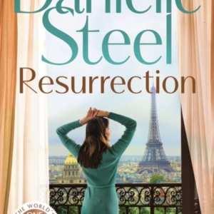 RESURRECTION