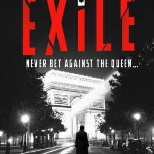 THE EXILE