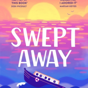 SWEPT AWAY