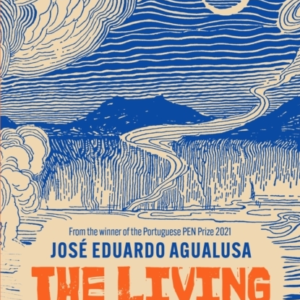 THE LIVING AND THE REST
