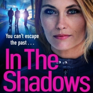 IN THE SHADOWS