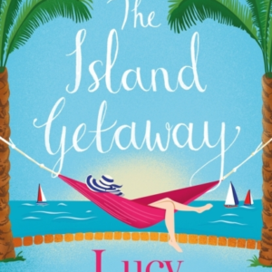 THE ISLAND GETAWAY