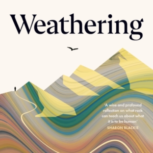 WEATHERING