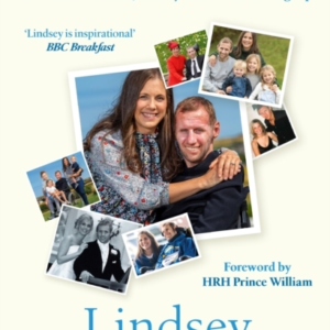 TAKE CARE A MEMOIR OF LOVE, FAMILY & NEVER GIVING UP