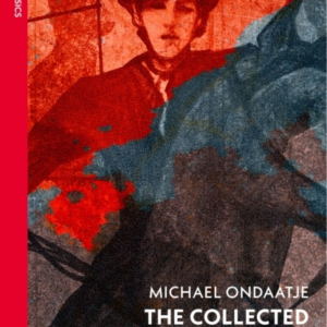 THE COLLECTED WORKS OF BILLY THE KID