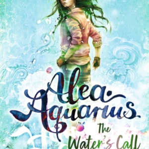 THE WATER'S CALL ALEA AQUARIUS 1