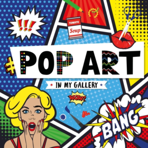 POP ART